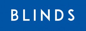 Blinds Inglewood VIC - Brilliant Window Blinds